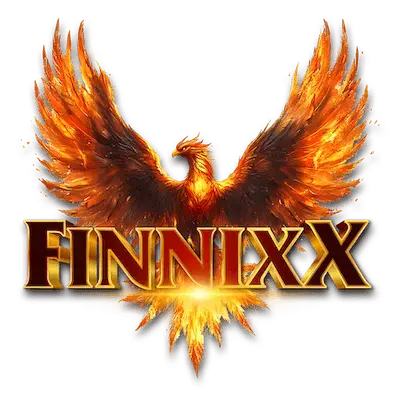 logo-finnixx
